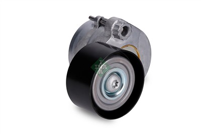 INA 531 0604 30 EAN: 4005108317209.