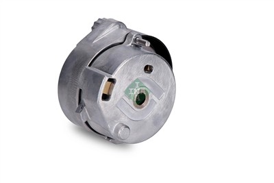 INA 531 0604 30 EAN: 4005108317209.