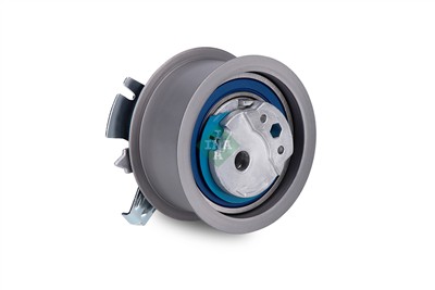 INA 531 0628 30 EAN: 4005108335289.