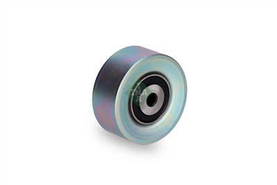 INA 531 0631 10 EAN: 4005108321527.