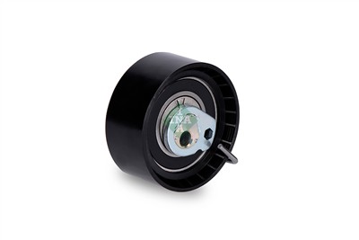 INA 531 0632 10 EAN: 4005108321572.