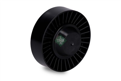 INA 531 0635 20 EAN: 4005108326010.