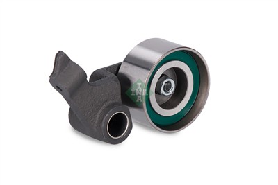 INA 531 0643 20 EAN: 4005108335166.