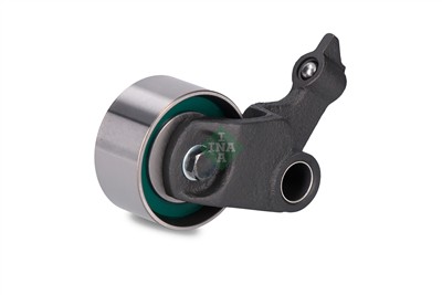 INA 531 0643 20 EAN: 4005108335166.