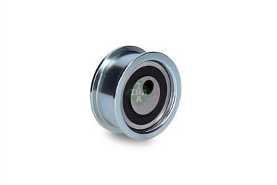 INA 531 0671 20 EAN: 4005108334671.