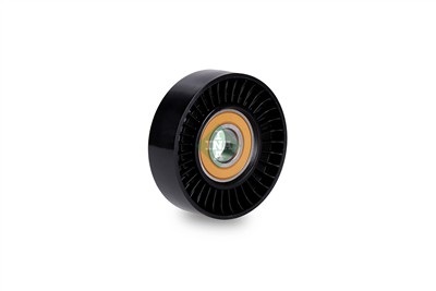 INA 531 0677 30 EAN: 4005108342454.