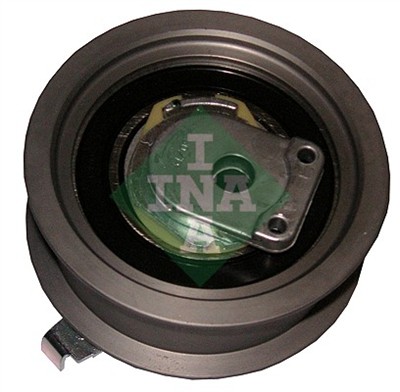 INA 531 0678 30 EAN: 4005108341310.