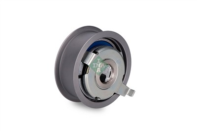 INA 531 0678 30 EAN: 4005108341310.