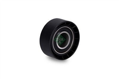 INA 531 0736 10 EAN: 4005108351005.