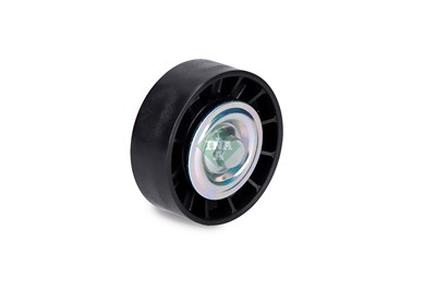 INA 531 0749 10 EAN: 4005108351418.