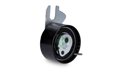 INA 531 0756 10 EAN: 4005108356697.