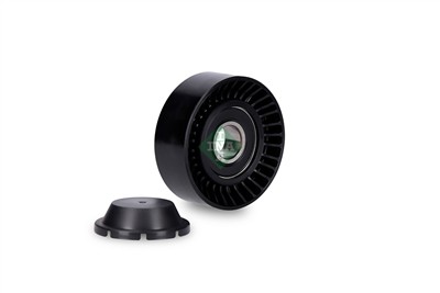 INA 531 0760 10 EAN: 4005108366993.