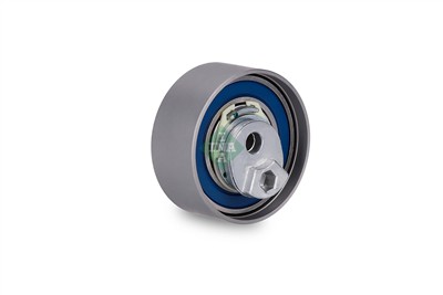 INA 531 0776 10 EAN: 4005108488466.