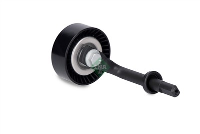 INA 531 0783 10 EAN: 4005108490599.