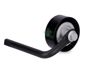 INA 531 0790 10 EAN: 4005108540942.