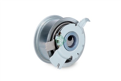 INA 531 0809 10 EAN: 4005108547316.