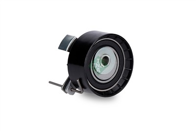 INA 531 0813 10 EAN: 4005108531100.