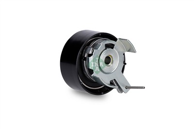 INA 531 0813 10 EAN: 4005108531100.