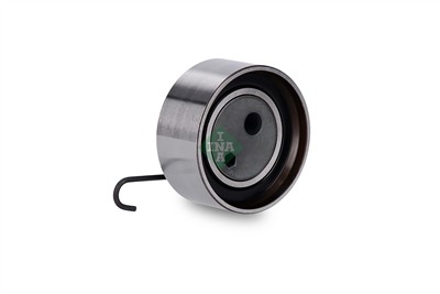 INA 531 0819 10 EAN: 4005108560339.