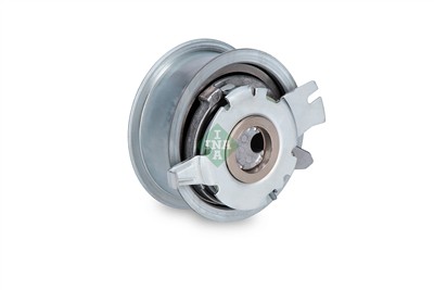 INA 531 0825 10 EAN: 4005108721242.