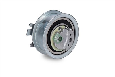 INA 531 0825 10 EAN: 4005108721242.