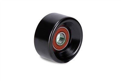 INA 531 0827 10 EAN: 4005108823908.