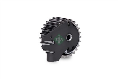 INA 531 0844 10 EAN: 4005108614834.