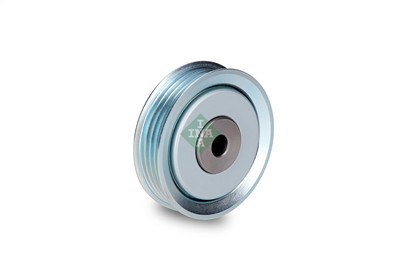 INA 531 0845 10 EAN: 4005108617934.