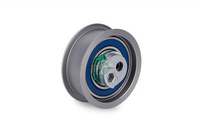 INA 531 0851 10 EAN: 4005108827791.