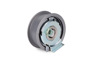 INA 531 0851 10 EAN: 4005108827791.