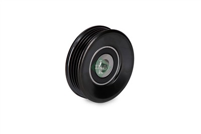 INA 531 0852 10 EAN: 4005108723338.