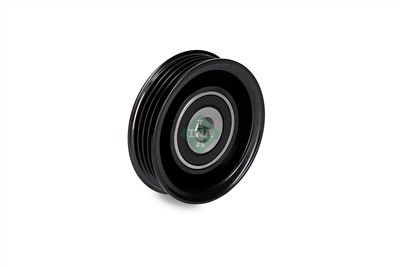 INA 531 0852 10 EAN: 4005108723338.