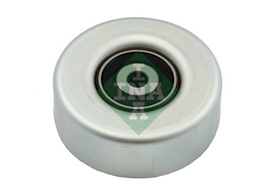 INA 531 0856 10 EAN: 4005108743381.