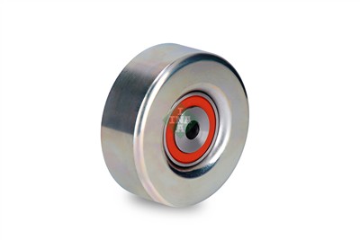 INA 531 0856 10 EAN: 4005108743381.