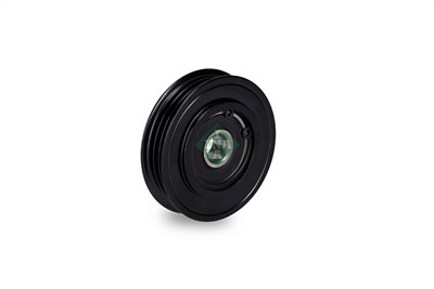 INA 531 0861 10 EAN: 4005108811899.