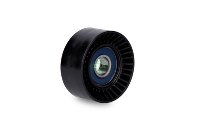 INA 531 0873 10 EAN: 4005108838490.