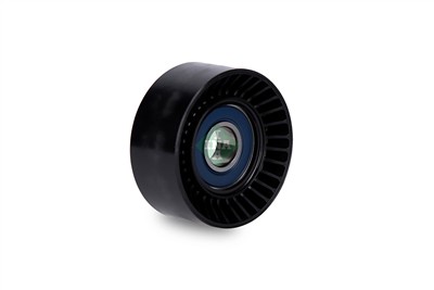 INA 531 0873 10 EAN: 4005108838490.