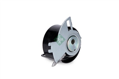 INA 531 0885 10 EAN: 4014870145668.