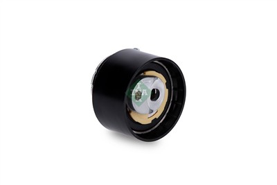 INA 531 0906 10 EAN: 4005108959157.