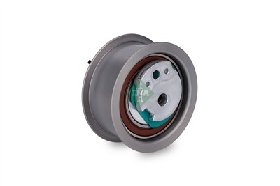 INA 531 0927 10 EAN: 4014870218539.