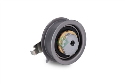 INA 531 0940 10 EAN: 4014870586928.