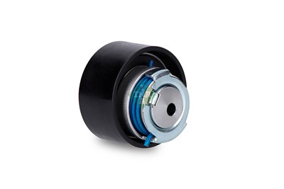 INA 531 0941 10 EAN: 4014870574932.