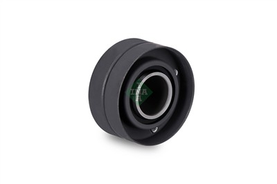 INA 532 0023 10 EAN: 4005108016706.