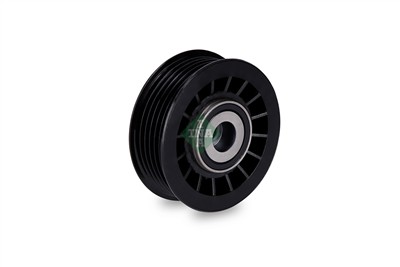 INA 532 0025 10 EAN: 4005108010490.