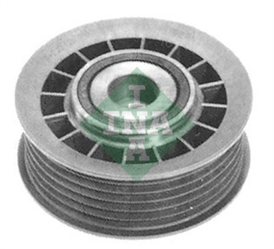 INA 532 0027 10 EAN: 4005108010513.