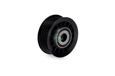 INA 532 0027 10 EAN: 4005108010513.