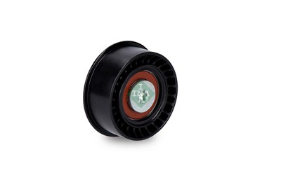 INA 532 0033 10 EAN: 4005108010650.