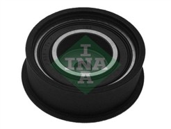 INA 532 0039 10