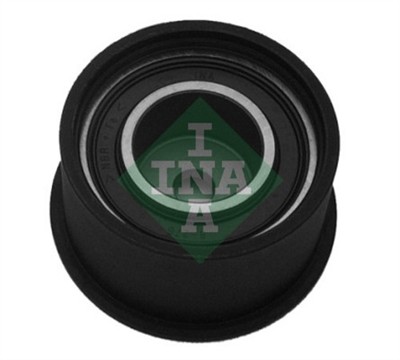 INA 532 0039 10 EAN: 4005108011077.