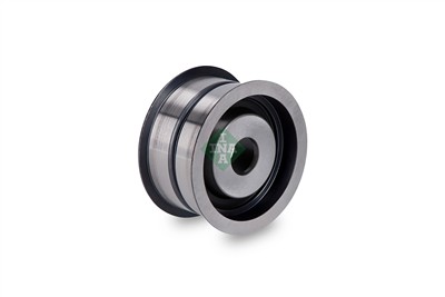 INA 532 0054 10 EAN: 4005108011602.